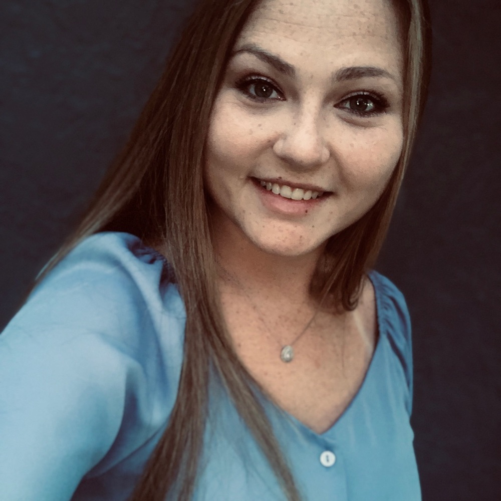 Meet your Posher, Kadi